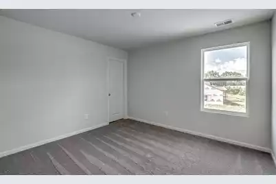 274 Clarabelle Lane, Summerville, SC 29483 - Photo 21