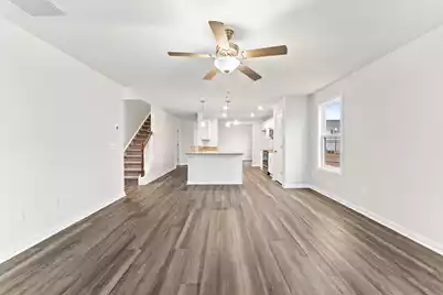 274 Clarabelle Lane, Summerville, SC 29483 - Photo 29