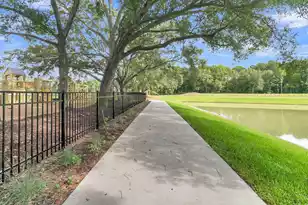 274 Clarabelle Ln, Summerville, SC 29483 - Photo 51
