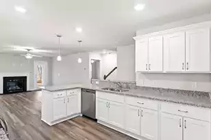 274 Clarabelle Ln, Summerville, SC 29483 - Photo 27