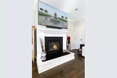 1056 Oak Bluff Avenue, Charleston, SC 29492 - Photo 9