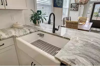 1056 Oak Bluff Avenue, Charleston, SC 29492 - Photo 13