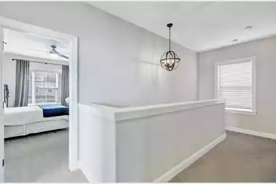 1056 Oak Bluff Avenue, Charleston, SC 29492 - Photo 25