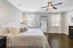 1056 Oak Bluff Ave, Charleston, SC 29492 - Photo 19