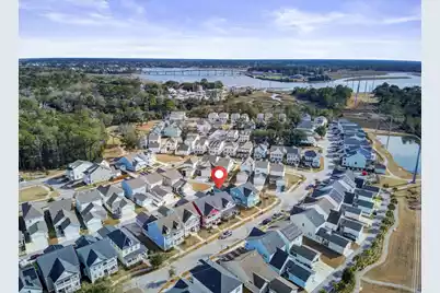 1056 Oak Bluff Avenue, Charleston, SC 29492 - Photo 39