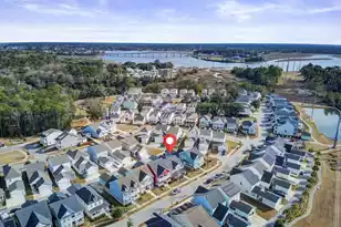 1056 Oak Bluff Ave, Charleston, SC 29492 - Photo 39