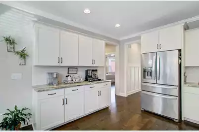 1056 Oak Bluff Avenue, Charleston, SC 29492 - Photo 17