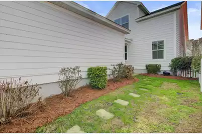 1056 Oak Bluff Avenue, Charleston, SC 29492 - Photo 33