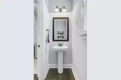 1056 Oak Bluff Avenue, Charleston, SC 29492 - Photo 23