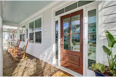 1056 Oak Bluff Avenue, Charleston, SC 29492 - Photo 5