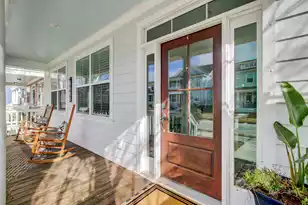 1056 Oak Bluff Ave, Charleston, SC 29492 - Photo 5