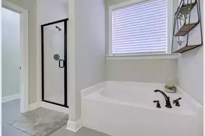 1056 Oak Bluff Avenue, Charleston, SC 29492 - Photo 21