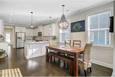 1056 Oak Bluff Avenue, Charleston, SC 29492 - Photo 11