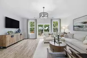 130 Fernbank Road Ct, Johns Island, SC 29455 - Photo 13