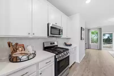 130 Fernbank Road Court, Johns Island, SC 29455 - Photo 11