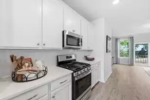 130 Fernbank Road Ct, Johns Island, SC 29455 - Photo 11