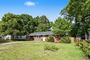 2633 Dellwood Ave, North Charleston, SC 29405 - Photo 3
