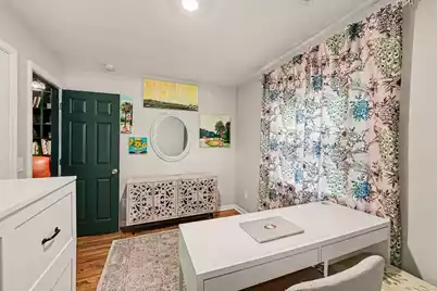 2633 Dellwood Avenue, North Charleston, SC 29405 - Photo 15