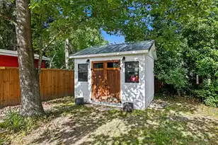 2633 Dellwood Ave, North Charleston, SC 29405 - Photo 27