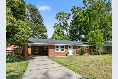 2633 Dellwood Avenue, North Charleston, SC 29405 - Photo 3