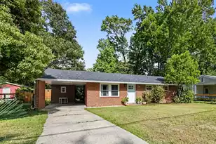 2633 Dellwood Ave, North Charleston, SC 29405 - Photo 3