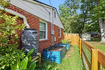 2633 Dellwood Avenue, North Charleston, SC 29405 - Photo 27