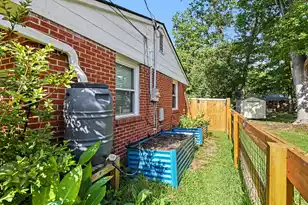 2633 Dellwood Ave, North Charleston, SC 29405 - Photo 27