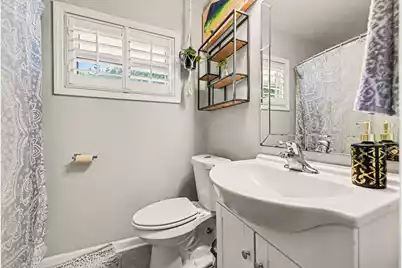 2633 Dellwood Avenue, North Charleston, SC 29405 - Photo 23