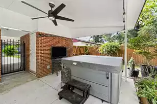2633 Dellwood Ave, North Charleston, SC 29405 - Photo 25