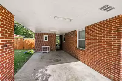 2633 Dellwood Avenue, North Charleston, SC 29405 - Photo 25