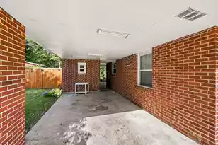 2633 Dellwood Ave, North Charleston, SC 29405 - Photo 25