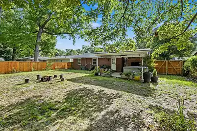 2633 Dellwood Avenue, North Charleston, SC 29405 - Photo 31