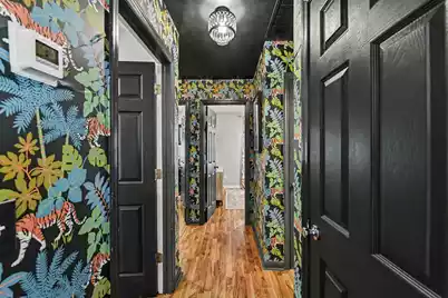 2633 Dellwood Avenue, North Charleston, SC 29405 - Photo 17