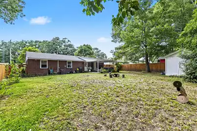 2633 Dellwood Avenue, North Charleston, SC 29405 - Photo 29