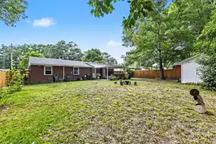 2633 Dellwood Ave, North Charleston, SC 29405 - Photo 29