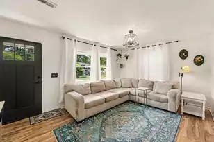 2633 Dellwood Ave, North Charleston, SC 29405 - Photo 5