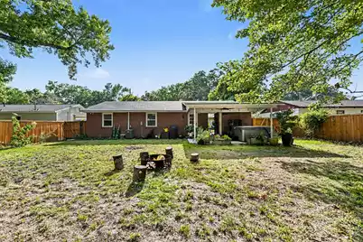 2633 Dellwood Avenue, North Charleston, SC 29405 - Photo 31