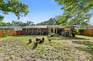 2633 Dellwood Ave, North Charleston, SC 29405 - Photo 31