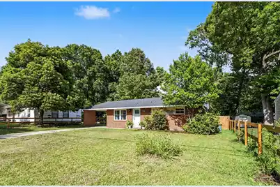 2633 Dellwood Avenue, North Charleston, SC 29405 - Photo 5