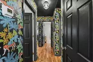 2633 Dellwood Ave, North Charleston, SC 29405 - Photo 15
