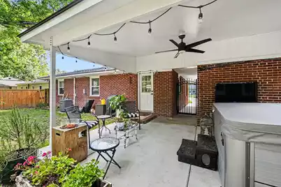 2633 Dellwood Avenue, North Charleston, SC 29405 - Photo 25