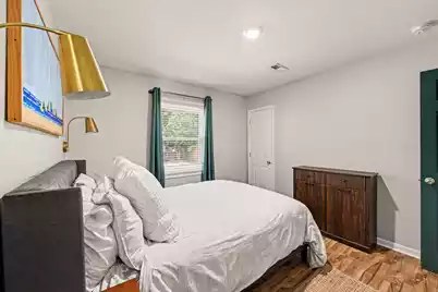 2633 Dellwood Avenue, North Charleston, SC 29405 - Photo 13
