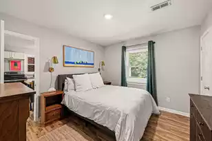 2633 Dellwood Ave, North Charleston, SC 29405 - Photo 11