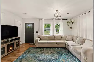 2633 Dellwood Avenue, North Charleston, SC 29405 - Photo 7