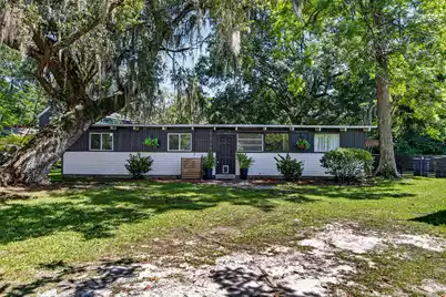 1986 Raina Street, Johns Island, SC 29455 - Photo 1