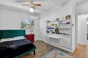 1986 Raina St, Johns Island, SC 29455 - Photo 23