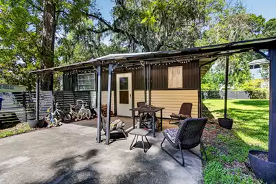 1986 Raina Street, Johns Island, SC 29455 - Photo 31