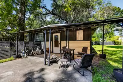 1986 Raina Street, Johns Island, SC 29455 - Photo 31