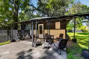 1986 Raina St, Johns Island, SC 29455 - Photo 31