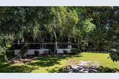 1986 Raina Street, Johns Island, SC 29455 - Photo 35